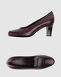 JIL SANDER - Pumps
