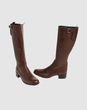PRADA SPORT - Boots
