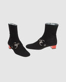 GUCCI - Ankle boots