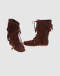 GUCCI - Boots