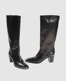 SARTORE - Boots