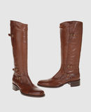 SARTORE - Boots
