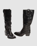 GIANNI BARBATO - Boots
