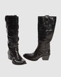 GIANNI BARBATO - Boots