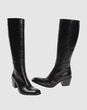 GIANNI BARBATO - Boots