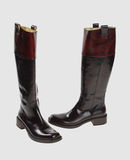 DSQUARED2 - Boots