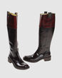 DSQUARED2 - Stivali