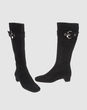 GUCCI - Boots