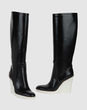 GUCCI - Boots
