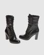 PRADA SPORT - Ankle boots
