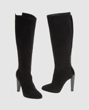 PIERRE HARDY - Boots