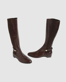 SERGIO ROSSI - Boots