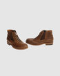 MAISON MARTIN MARGIELA 22 - Stivaletti