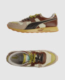 PUMA - Sneakers