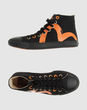 EVISU - Sneakers