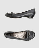 APEPAZZA - Ballet flats