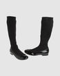 APEPAZZA - Boots
