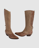 SARTORE - Boots