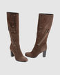 PRADA SPORT - Boots