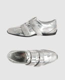 GUCCI - Sneakers