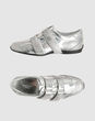 GUCCI - Sneakers