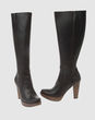 DONDUP - Boots