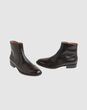 MAISON MARTIN MARGIELA 22 - Stivaletti