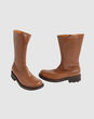 MAISON MARTIN MARGIELA 22 - Stivali