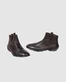 PUMA 96 HOURS - Ankle boots