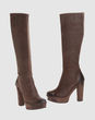 MAISON MARTIN MARGIELA 22 - Boots