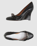 MAISON MARTIN MARGIELA 22 - Zeppe