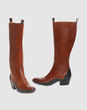 MAISON MARTIN MARGIELA 22 - Boots