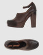 MARTIN MARGIELA 22 - Escarpins