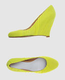 MAISON MARTIN MARGIELA 22 - Zeppe