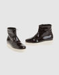 MARTIN MARGIELA 6 - Bottines