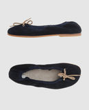 MM6 by MAISON MARTIN MARGIELA - Ballet flats