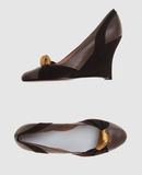 MAISON MARTIN MARGIELA 22 - Zeppe