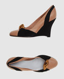 MAISON MARTIN MARGIELA 22 - Zeppe