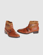 MAISON MARTIN MARGIELA 22 - Stivaletti