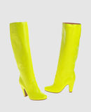 MAISON MARTIN MARGIELA 22 - Bottes