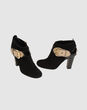 GIUSEPPE ZANOTTI DESIGN - Ankle boots