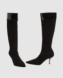 CASADEI - Boots