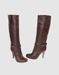 GAETANO NAVARRA - Boots