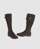 ALBERTO GUARDIANI - Boots