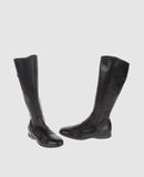 ALBERTO GUARDIANI - Boots