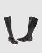 ALBERTO GUARDIANI - Boots