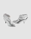SIGERSON MORRISON - Botines