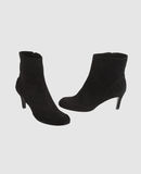 SIGERSON MORRISON - Ankle boots