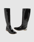 SIGERSON MORRISON - Boots