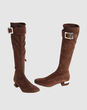 GIANNA MELIANI - Boots